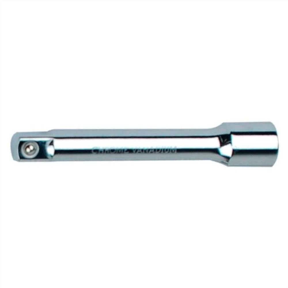 Brüder Mannesmann Torque Wrench 28-210 Nm 183 Brüder Mannesmann Torque Wrench 28-210 Nm 183 -Room Br der Mannesmann Torque Wrench 28 210 Nm 183 450099 2