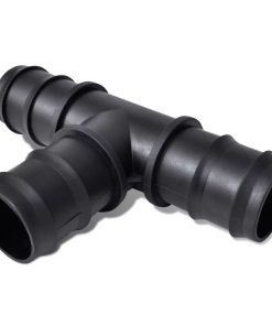 Bypass Kit For Pool Solar Heater 5 Bypass Kit For Pool Solar Heater -Room Bypass Kit for Pool Solar Heater 427293 3