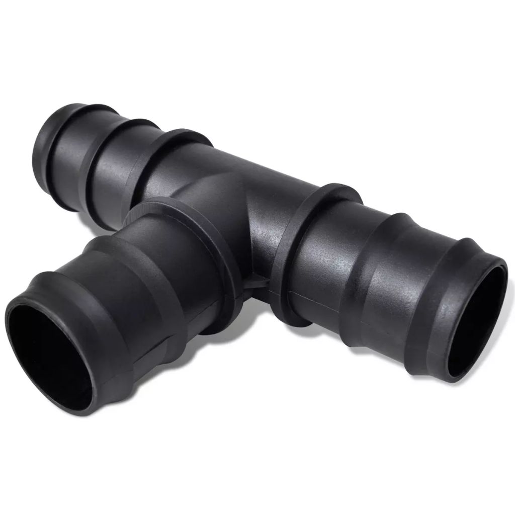 Bypass Kit for Pool Solar Heater Bypass Kit For Pool Solar Heater -Room Bypass Kit for Pool Solar Heater 427293 3