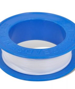 Bypass Kit For Pool Solar Heater 6 Bypass Kit For Pool Solar Heater -Room Bypass Kit for Pool Solar Heater 427293 4