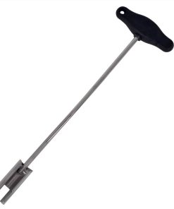 Car Spark Plug Wire Puller For VW Audi VAG