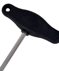 Car Spark Plug Wire Puller For VW Audi VAG -Room Car Spark Plug Wire Puller for VW Audi VAG 451345 2