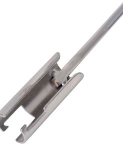 Car Spark Plug Wire Puller For VW Audi VAG -Room Car Spark Plug Wire Puller for VW Audi VAG 451345 4