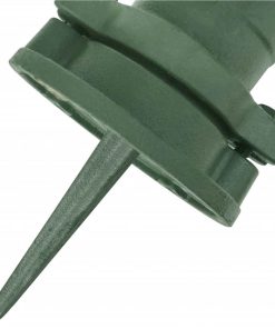 Cast Iron Garden Hand Water Pump 5 Cast Iron Garden Hand Water Pump -Room Cast Iron Garden Hand Water Pump 454385 3