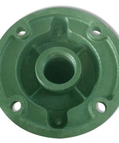 Cast Iron Garden Hand Water Pump 7 Cast Iron Garden Hand Water Pump -Room Cast Iron Garden Hand Water Pump 454385 5