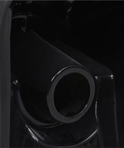 Ceramic Toilet Back Water Flow Black 3 Ceramic Toilet Back Water Flow Black -Room Ceramic Toilet Back Water Flow Black 437878 1