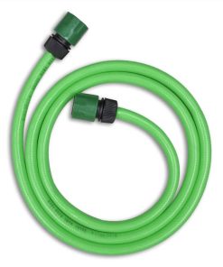 Collapsible Rain Water Tank 500 L -Room Collapsible Rain Water Tank 500 L 490501 3