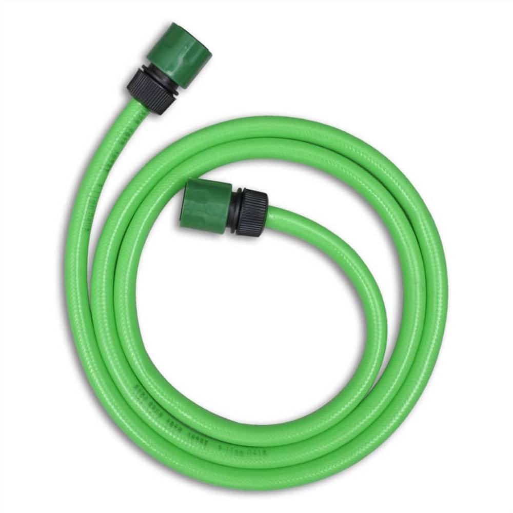 Collapsible Rain Water Tank 750 L Collapsible Rain Water Tank 750 L -Room Collapsible Rain Water Tank 750 L 492907 4