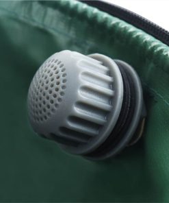 Collapsible Rain Water Tank With Spigot 1000 L -Room Collapsible Rain Water Tank with Spigot 1000 L 488226 4