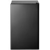Mini Fridge With Refrigerator, Freezer And Reversible Door, 5 Settings Temperature Adjustable, For Kitchen, Bedroom, Dorm, Apartment, Bar, Office, RV - Black -Room Compact refrigerator with freezer Energy Star 3 2 Cu ft Mini Fridge with Reversible Door 5 Settings Temperature Adjustable for Kitchen Bedroom Dorm Apartment Bar Office RV 461263 10
