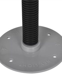 Convex Traffic Mirror Acrylic Black 30 Cm Indoor -Room Convex Traffic Mirror Acrylic Black 30 cm Indoor 439774 3