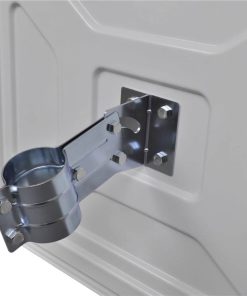 Convex Traffic Mirror Rectangle 60 X 80 Cm With Reflectors 7 Convex Traffic Mirror Rectangle 60 X 80 Cm With Reflectors -Room Convex Traffic Mirror Rectangle 60 x 80 cm with Reflectors 450155 5