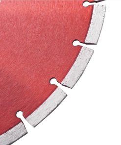 Diamond Cutting Disc Steel 300 Mm 4 Diamond Cutting Disc Steel 300 Mm -Room Diamond Cutting Disc Steel 300 mm 440304 2