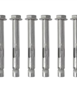 Door Canopy Black 200x80 Cm PC -Room Door Canopy Black 200x80 cm PC 489325 4