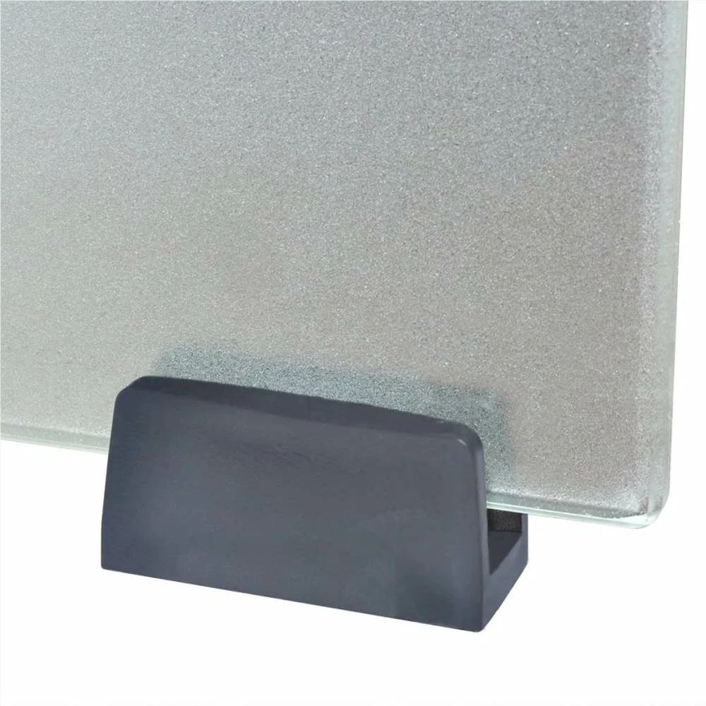 Double Sliding Door Glass - Image 3