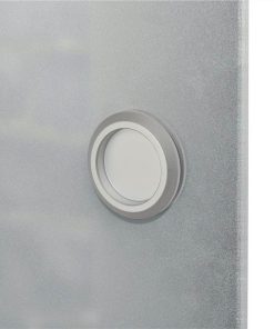 Double Sliding Door Glass -Room Double Sliding Door Glass 446609 3