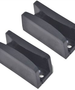 Double Sliding Door Glass -Room Double Sliding Door Glass 446609 4