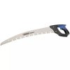 Draper Tools Expert Pruning Saw 500 Mm 44997 -Room Draper Tools Expert Pruning Saw 500 mm 44997 440844 0