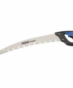 Draper Tools Expert Pruning Saw 500 Mm 44997