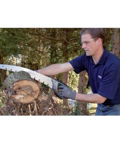 Draper Tools Expert Pruning Saw 500 Mm 44997 4 Draper Tools Expert Pruning Saw 500 Mm 44997 -Room Draper Tools Expert Pruning Saw 500 mm 44997 440844 2
