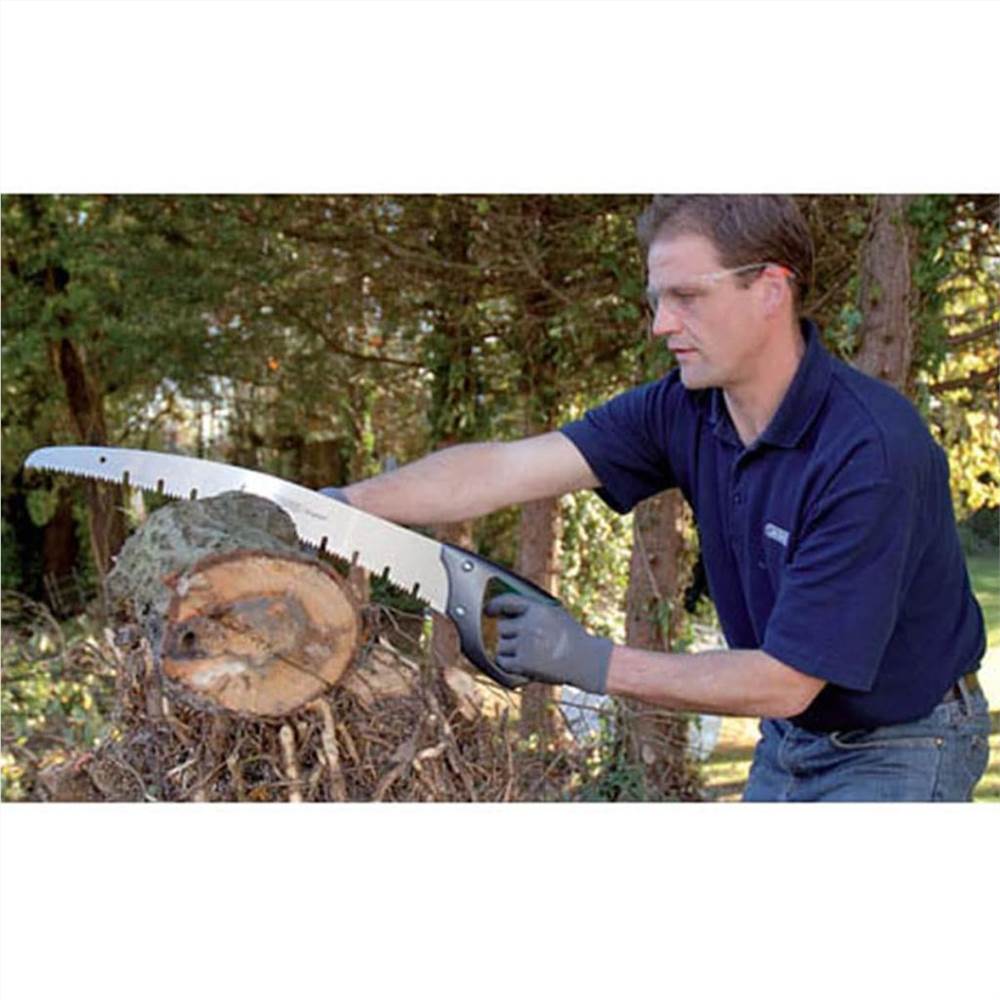 Draper Tools Expert Pruning Saw 500 mm 44997 Draper Tools Expert Pruning Saw 500 Mm 44997 -Room Draper Tools Expert Pruning Saw 500 mm 44997 440844 2