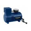 Einhell Car Air Compressor CC-AC 12 V 2072112 -Room Einhell Car Air Compressor CC AC 12 V 2072112 443281 0