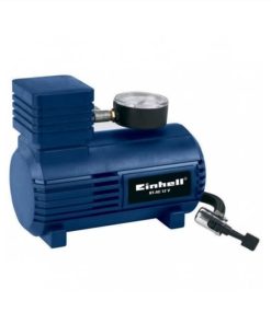 Einhell Car Air Compressor CC-AC 12 V 2072112