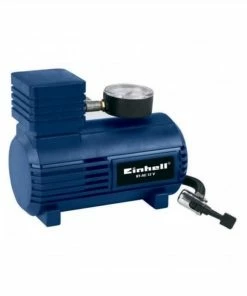 Einhell Car Air Compressor CC-AC 12 V 2072112