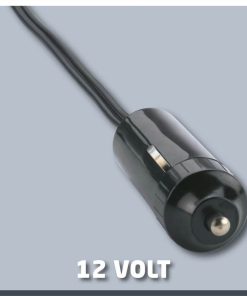 Einhell Car Air Compressor CC-AC 12 V 2072112 4 Einhell Car Air Compressor CC-AC 12 V 2072112 -Room Einhell Car Air Compressor CC AC 12 V 2072112 443281 2