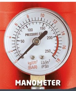 Einhell Car Air Compressor CC-AC 12 V 2072112 5 Einhell Car Air Compressor CC-AC 12 V 2072112 -Room Einhell Car Air Compressor CC AC 12 V 2072112 443281 3