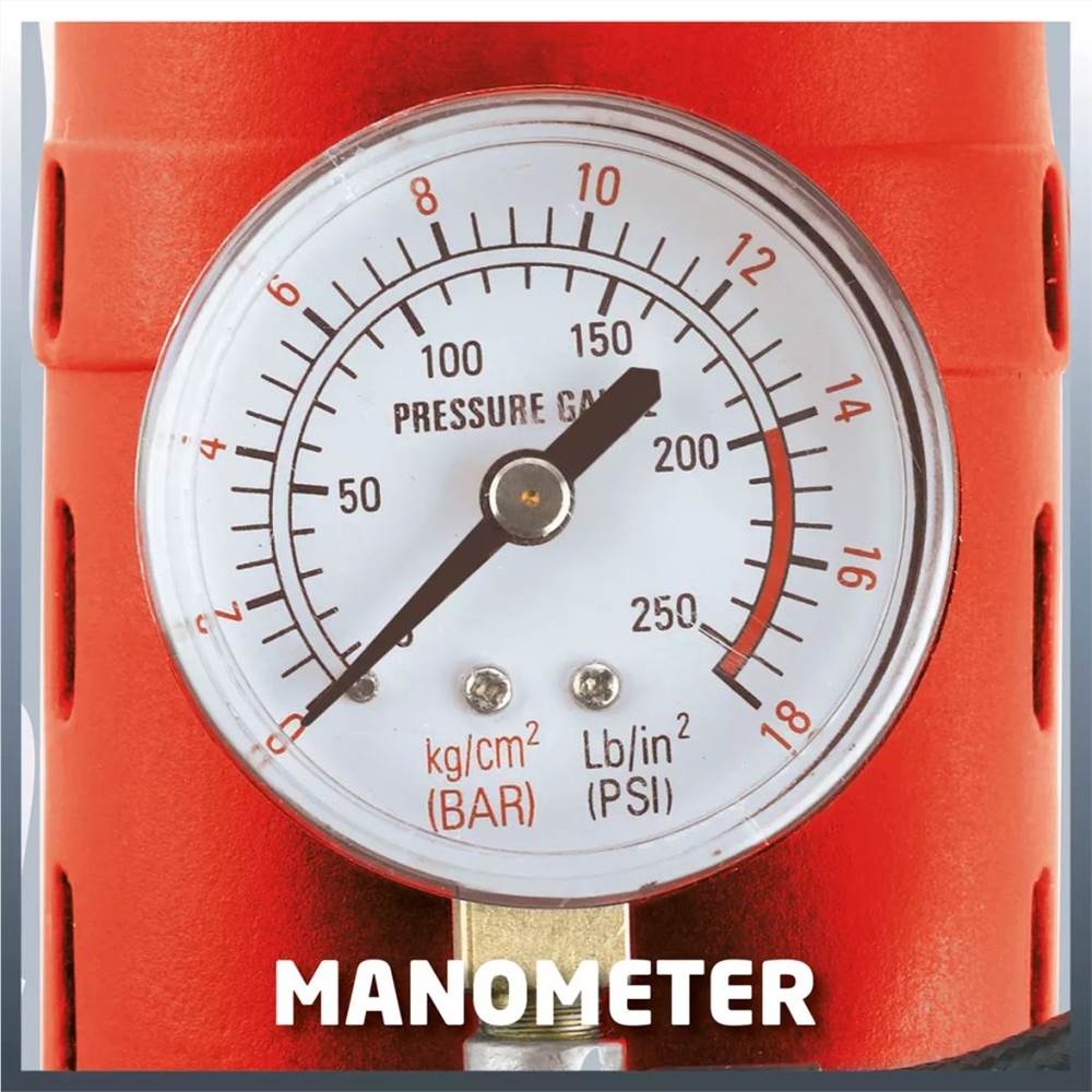 Einhell Car Air Compressor CC-AC 12 V 2072112 Einhell Car Air Compressor CC-AC 12 V 2072112 -Room Einhell Car Air Compressor CC AC 12 V 2072112 443281 3