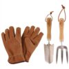 Esschert Design Garden Tool Set GT41 1 Esschert Design Garden Tool Set GT41 -Room Esschert Design Garden Tool Set GT41 441867 0