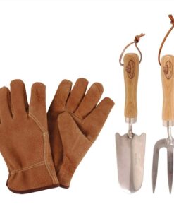 Esschert Design Garden Tool Set GT41