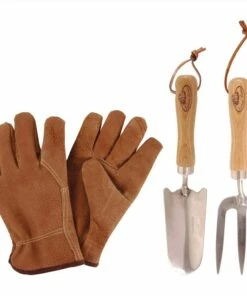 Esschert Design Garden Tool Set GT41