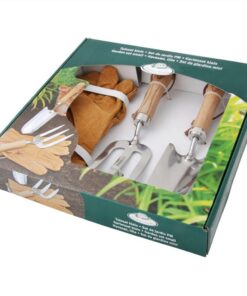 Esschert Design Garden Tool Set GT41 -Room Esschert Design Garden Tool Set GT41 441867 2