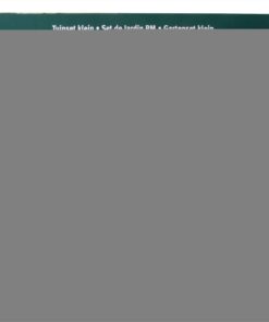 Esschert Design Garden Tool Set GT41 -Room Esschert Design Garden Tool Set GT41 441867 3