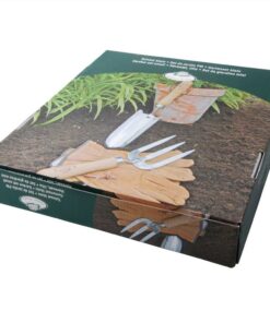 Esschert Design Garden Tool Set GT41 -Room Esschert Design Garden Tool Set GT41 441867 4