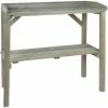 Esschert Design Garden Work Bench NG75