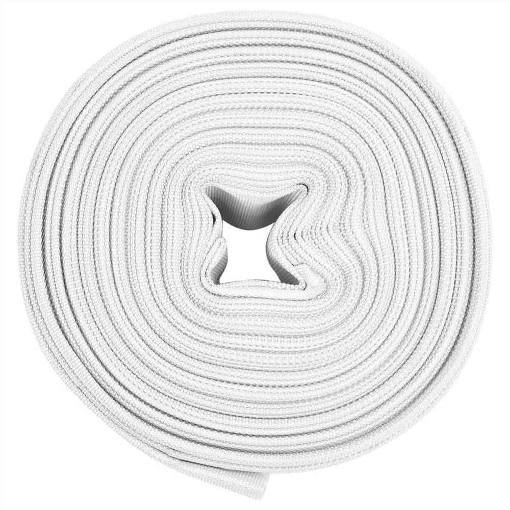 Fire Hose 20 m 1" PVC Fire Hose 20 M 1" PVC -Room Fire Hose 20 m 1 PVC 514007 2