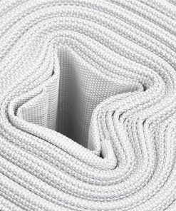 Fire Hose 20 M 1" PVC 6 Fire Hose 20 M 1" PVC -Room Fire Hose 20 m 1 PVC 514007 4