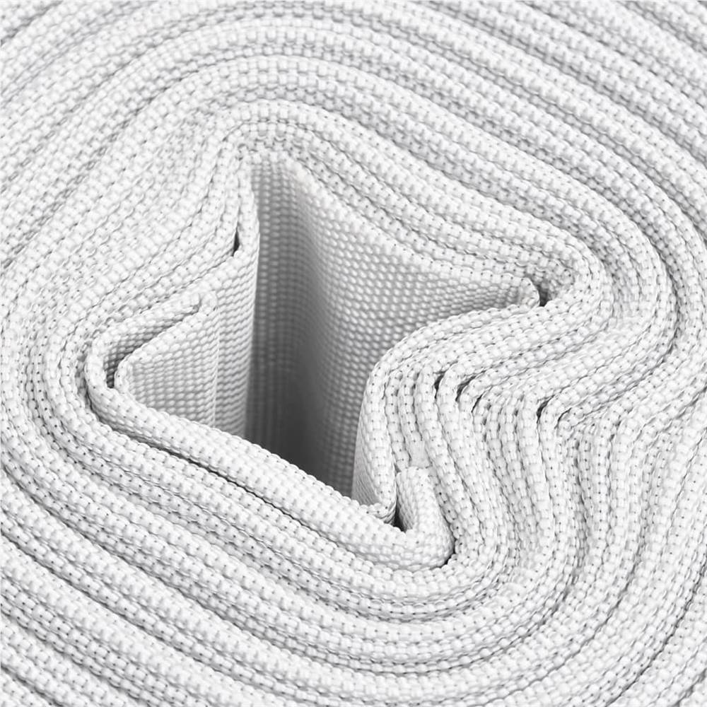 Fire Hose 20 m 1" PVC Fire Hose 20 M 1" PVC -Room Fire Hose 20 m 1 PVC 514007 4