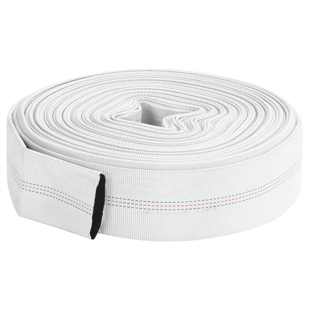 Fire Hose 20 m 2" PVC Fire Hose 20 M 2" PVC -Room Fire Hose 20 m 2 PVC 513884 1