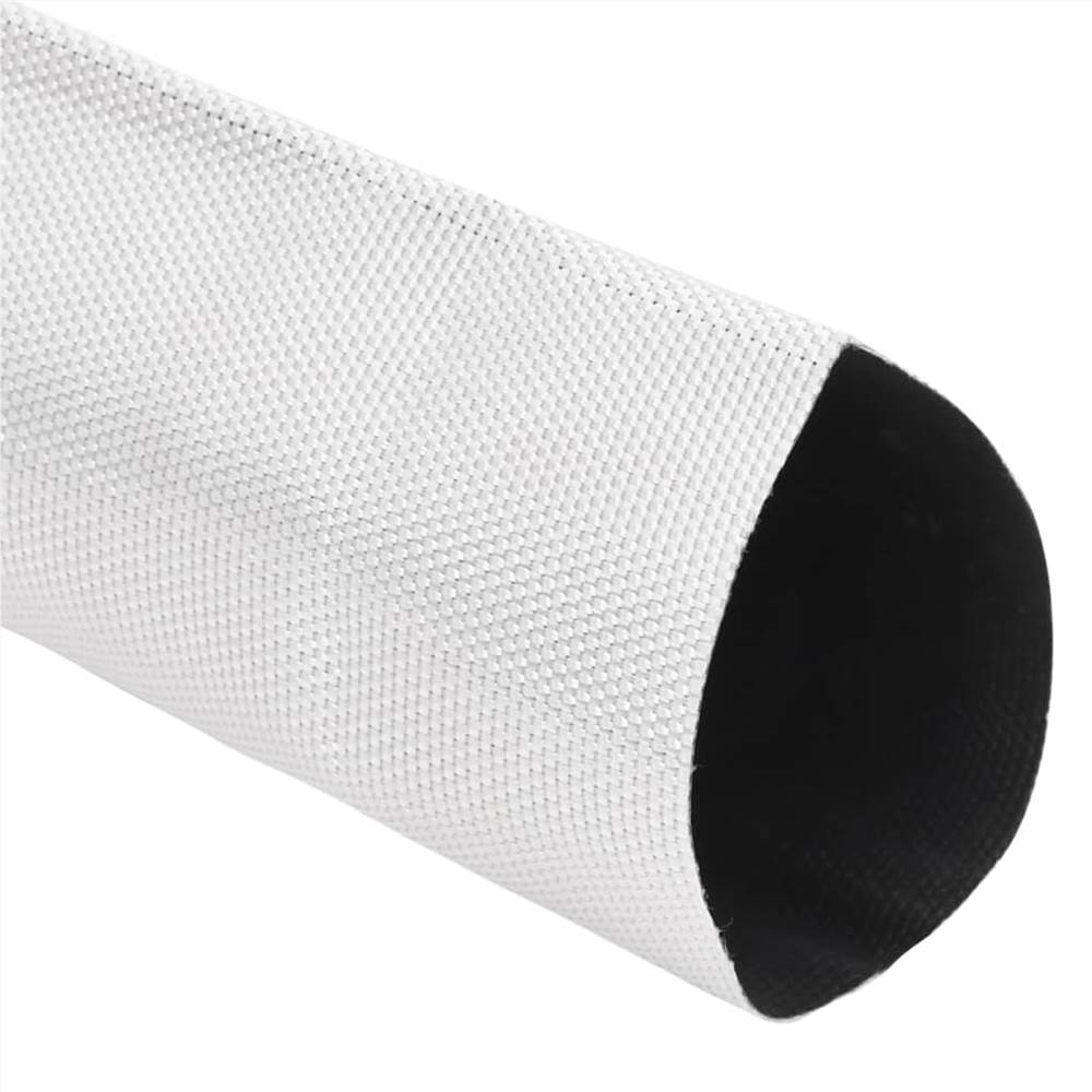 Fire Hose 20 m 2" PVC Fire Hose 20 M 2" PVC -Room Fire Hose 20 m 2 PVC 513884 5