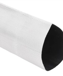 Fire Hose 30 M 1" PVC -Room Fire Hose 30 m 1 PVC 513887 5