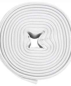 Fire Hose 30 M 2" PVC -Room Fire Hose 30 m 2 PVC 512627 2
