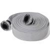 Fire Hose Flat Hose 20 M With C-Storz Couplings 2 Inch