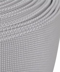 Fire Hose Flat Hose 20 M With C-Storz Couplings 2 Inch -Room Fire Hose Flat Hose 20 m with C Storz Couplings 2 Inch 440960 3