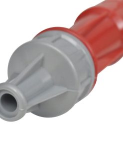 Fire Hose Nozzle With C Coupling 3 Fire Hose Nozzle With C Coupling -Room Fire Hose Nozzle with C Coupling 429227 2