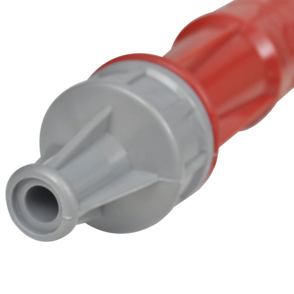 Fire Hose Nozzle with C Coupling Fire Hose Nozzle With C Coupling -Room Fire Hose Nozzle with C Coupling 429227 2