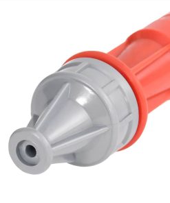 Fire Hose Nozzle With D Coupling 5 Fire Hose Nozzle With D Coupling -Room Fire Hose Nozzle with D Coupling 513883 3